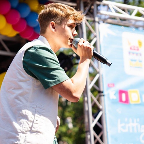 Alles Kids 2024-120.jpg