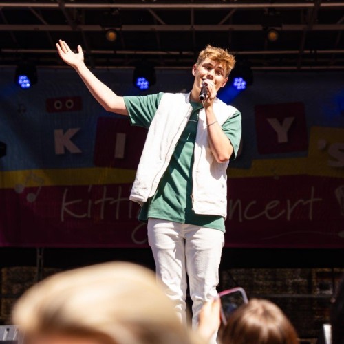 Alles Kids 2024-121.jpg