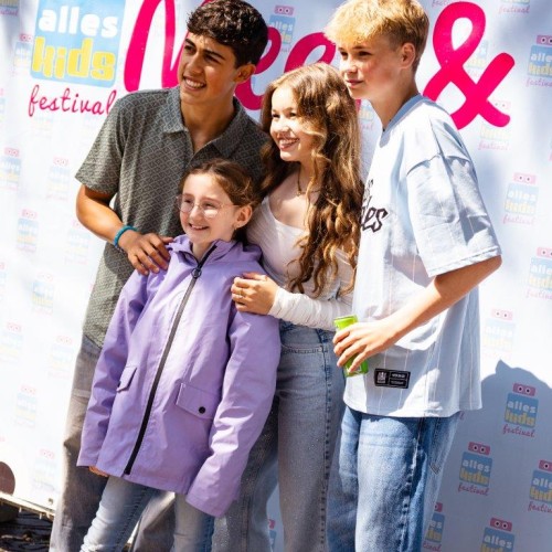 Alles Kids 2024-128.jpg
