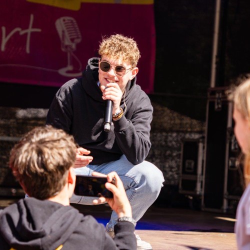 Alles Kids 2024-149.jpg