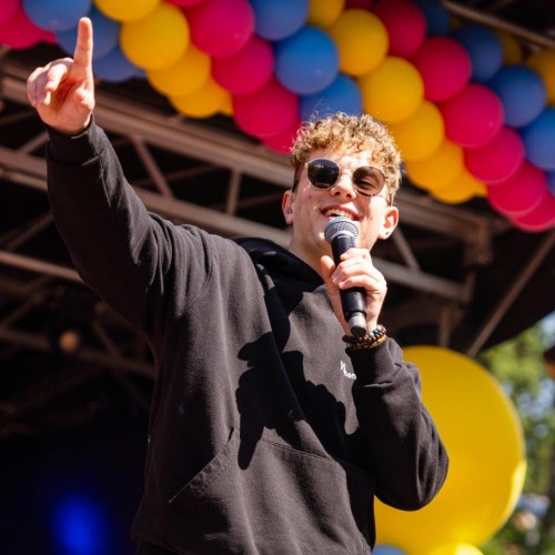 Alles Kids 2024-150.jpg