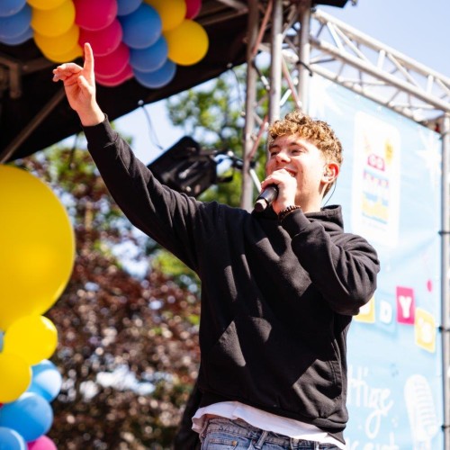 Alles Kids 2024-151.jpg