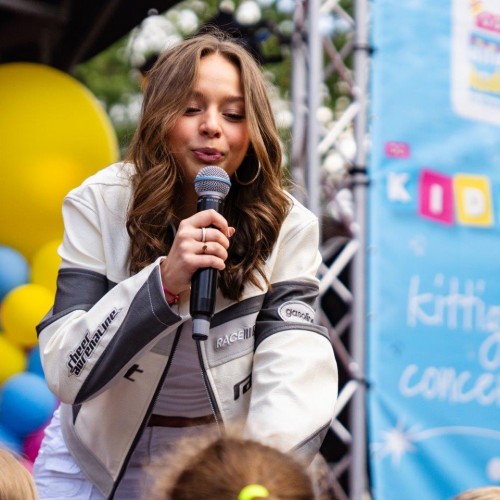 Alles Kids 2024-157.jpg