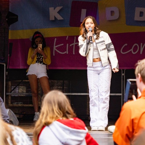 Alles Kids 2024-159.jpg