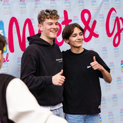 Alles Kids 2024-160.jpg