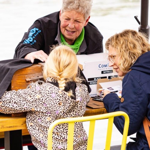 Alles Kids 2024-2.jpg