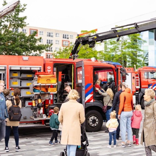 Alles Kids 2024-95.jpg