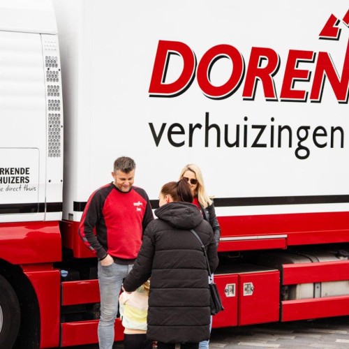 Alles Kids 2024-99.jpg