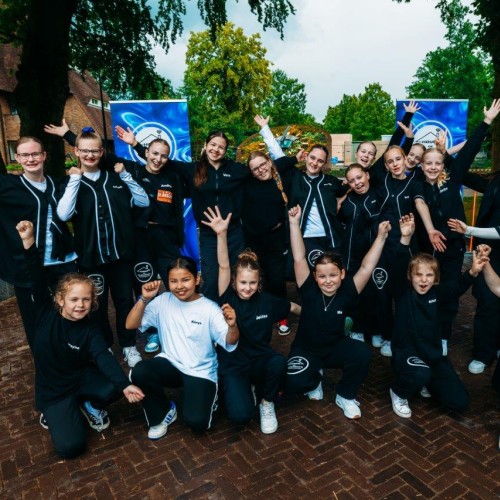 AllesKids2024ZondagSelectie-221-Verbeterd-NR.jpg