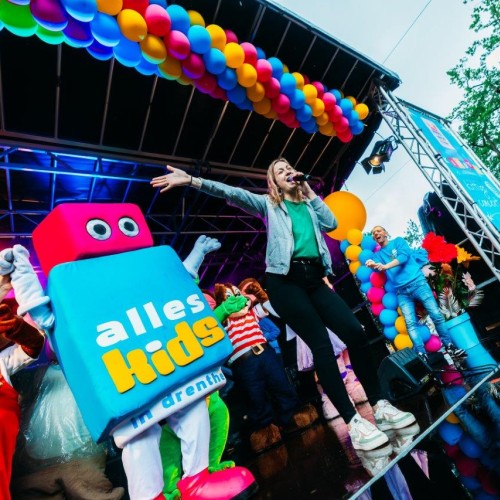 AllesKids2024ZondagSelectie-273-Verbeterd-NR.jpg