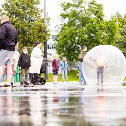 Alles Kids 2024-10.jpg