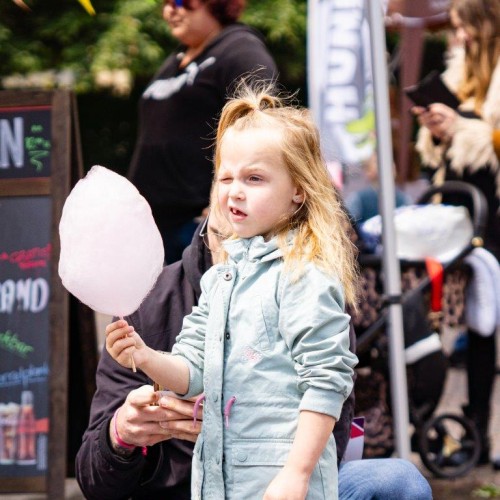 Alles Kids 2024-36.jpg