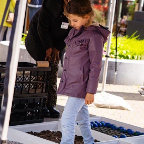 Alles Kids 2024-62.jpg