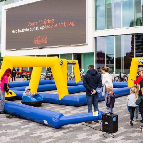 Alles Kids 2024-92.jpg