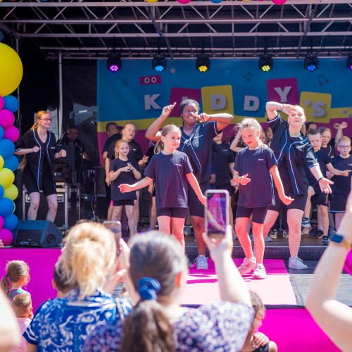 250621-120322-Alles-Kids–2025-Richard-Broekhuijzen-38.jpg