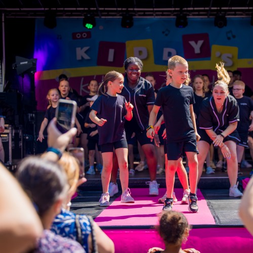 250621-120356-Alles-Kids–2025-Richard-Broekhuijzen-40.jpg