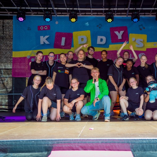 250621-161304-Alles-Kids–2025-Richard-Broekhuijzen-86.jpg