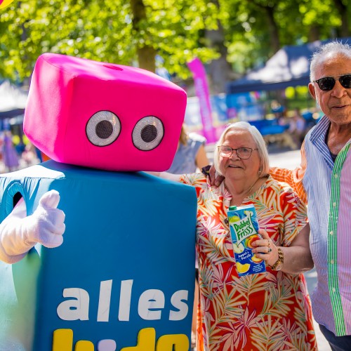 250621-145616-Alles-Kids–2025-Richard-Broekhuijzen-63.jpg