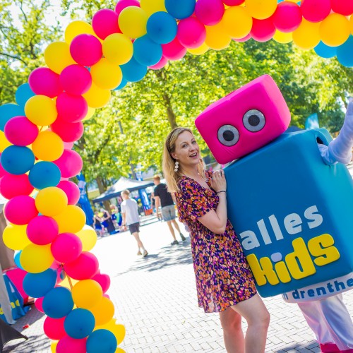 250621-145705-Alles-Kids–2025-Richard-Broekhuijzen-64.jpg
