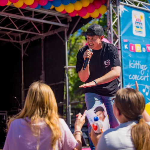 250621-153522-Alles-Kids–2025-Richard-Broekhuijzen-75.jpg