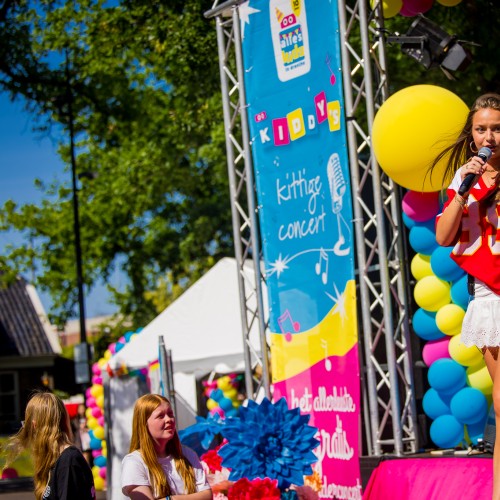 250621-164209-Alles-Kids–2025-Richard-Broekhuijzen-97.jpg