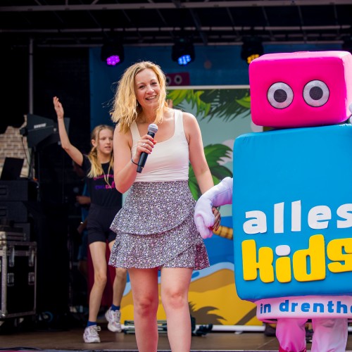 250622-111443-Alles-Kids–2025-Richard-Broekhuijzen-14.jpg