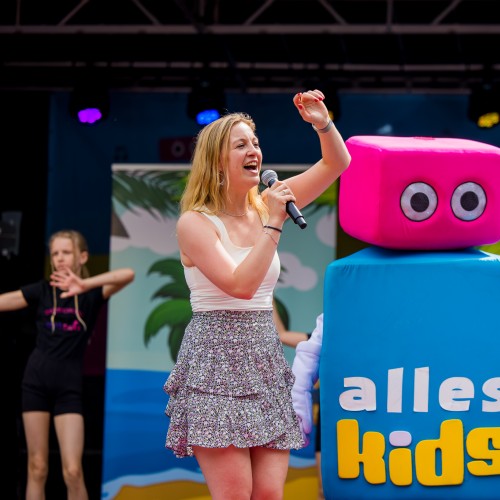 250622-111621-Alles-Kids–2025-Richard-Broekhuijzen-17.jpg