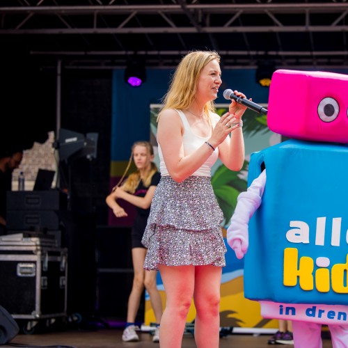 250622-111450-Alles-Kids–2025-Richard-Broekhuijzen-15.jpg