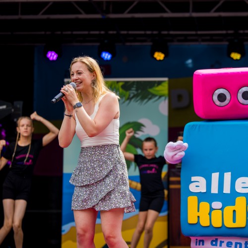 250622-111630-Alles-Kids–2025-Richard-Broekhuijzen-18.jpg