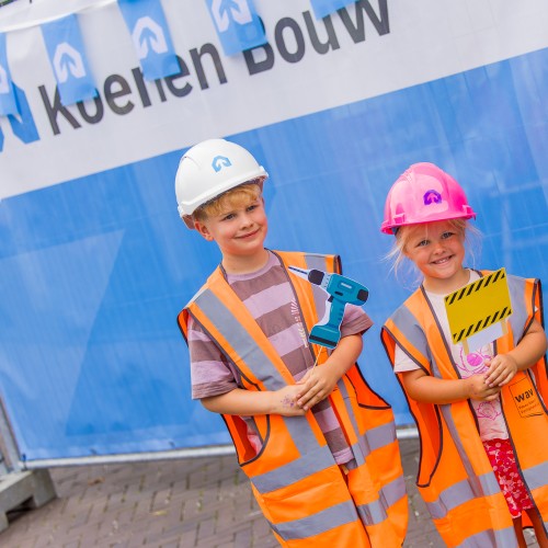 250622-134403-Alles-Kids–2025-Richard-Broekhuijzen-113.jpg
