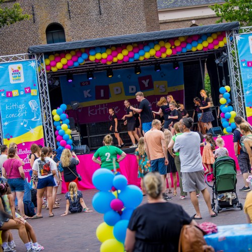250622-153022-Alles-Kids–2025-Richard-Broekhuijzen-161.jpg