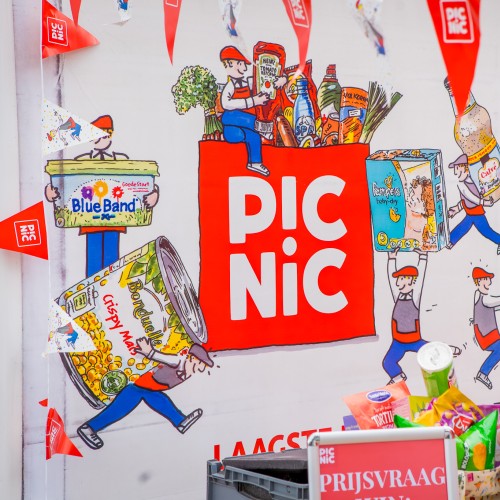 250622-153739-Alles-Kids–2025-Richard-Broekhuijzen-164.jpg