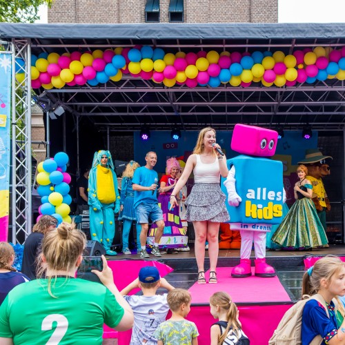 250622-163934-Alles-Kids–2025-Richard-Broekhuijzen-201.jpg