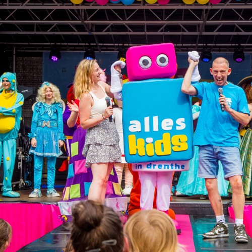 250622-164204-Alles-Kids–2025-Richard-Broekhuijzen-203.jpg