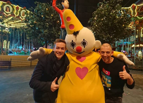 5a7a0e9523c93_plopsa-w290-h210-crop (1).jpg