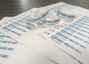 5b228cf5b4c30_35227574_1835697213180713_2936219216128245760_n-w290-h210-crop.jpg 5b228cf5b4c30_35227574_1835697213180713_2936219216128245760_n-w290-h210-crop.jpg