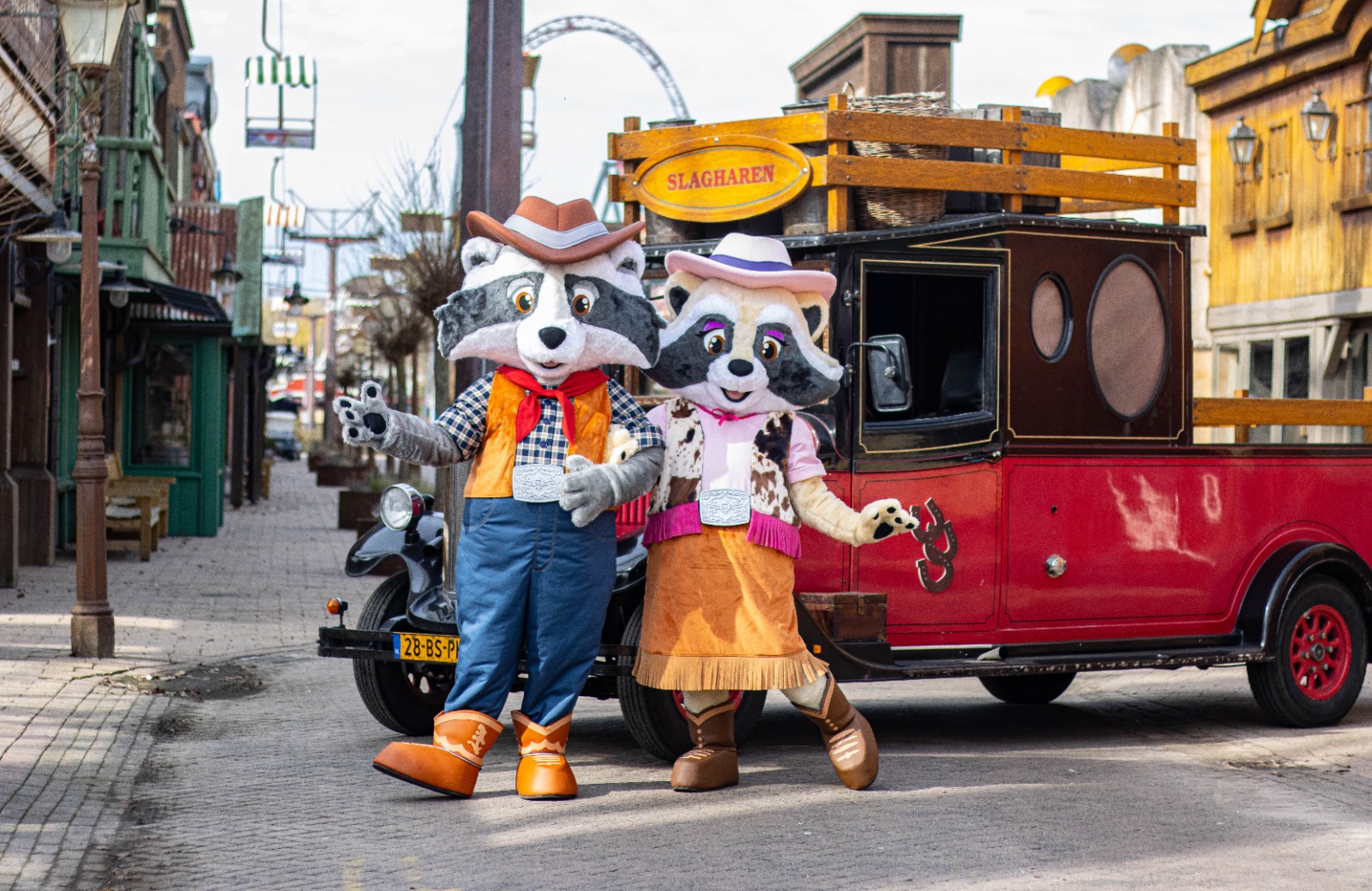 randyenrosie randyenrosie