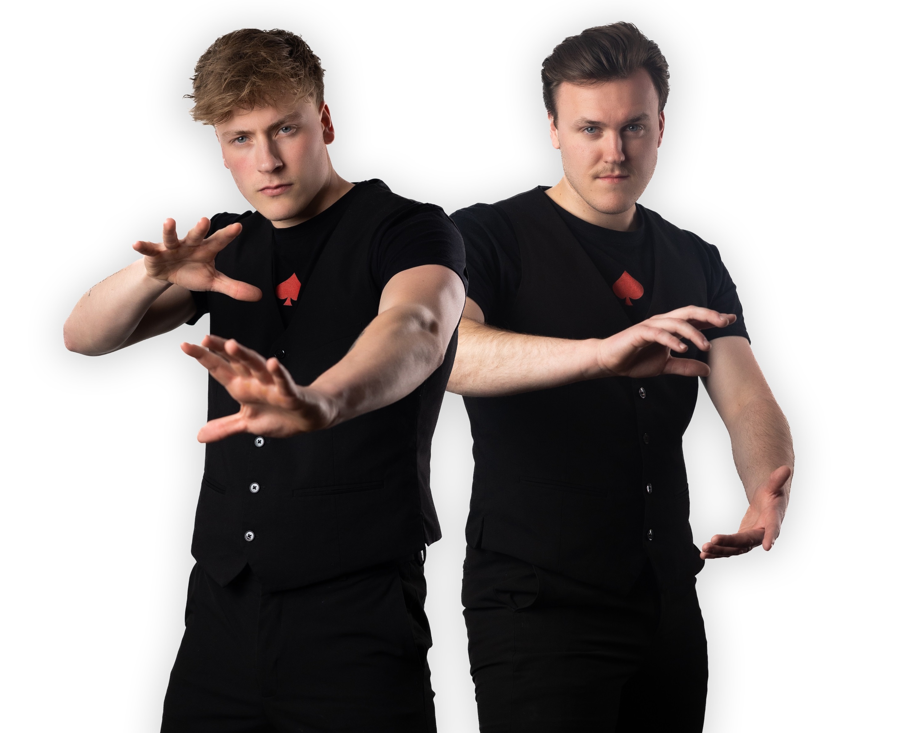 brothersofmystery brothersofmystery